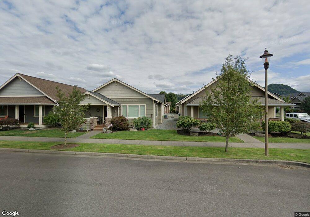 279 Cooper Ln N, Enumclaw, WA 98022 - photo 1