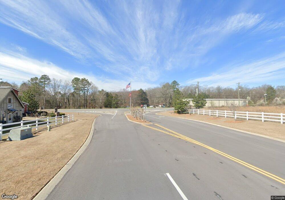 0 Fieldstone Pkwy unit 1172115, Rock Spring, GA 30739 - photo 1