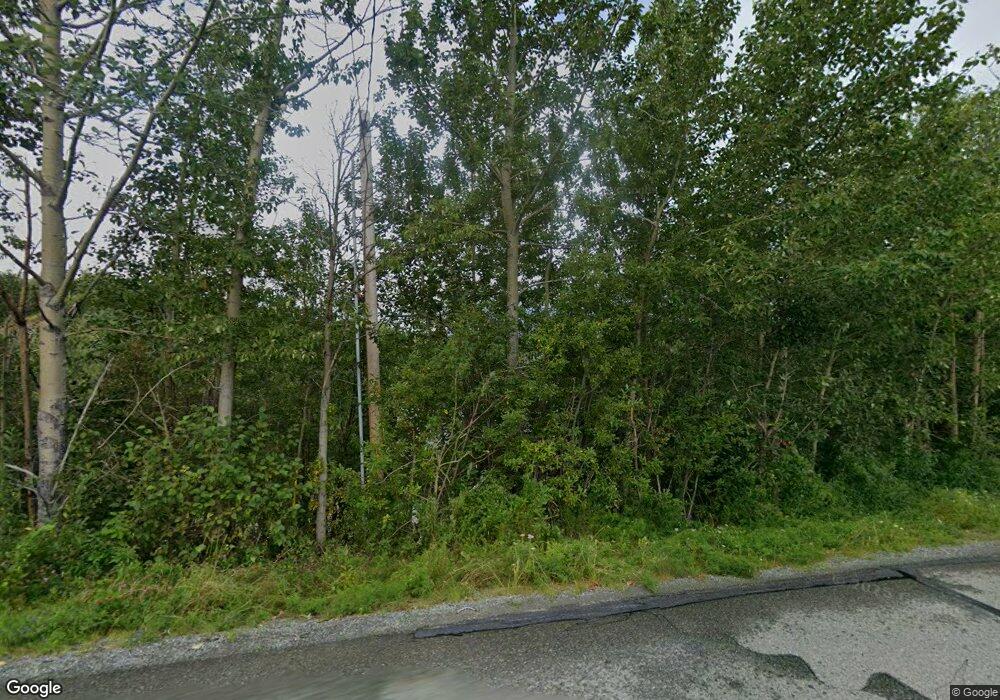 1780 Driftwood Cir, Wasilla, AK 99654 - photo 1