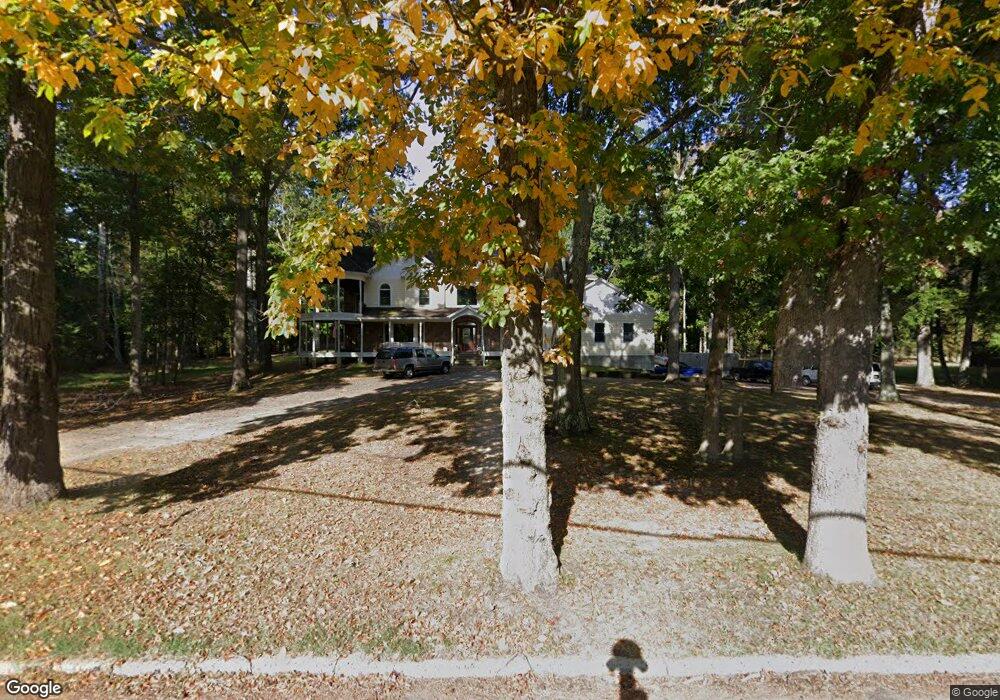 410 Tennent Rd, Morganville, NJ 07751 - photo 1