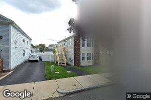 48 1st St, Malden, MA 02148