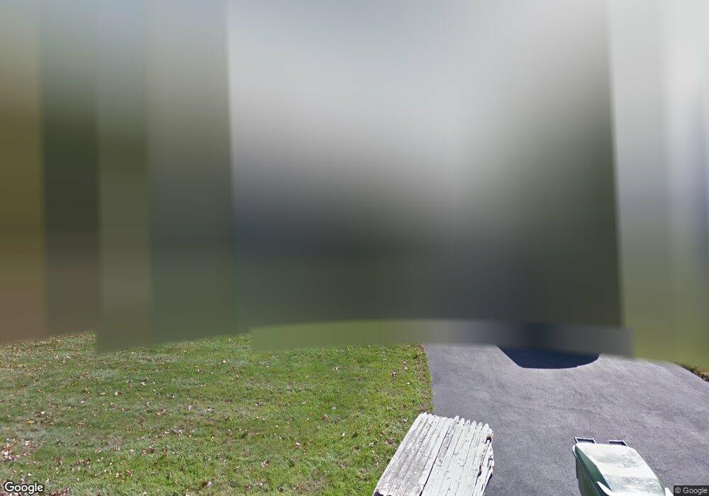 261 W Grant Ave, Edison, NJ 08820 - photo 1