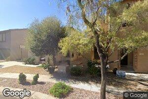 17054 N 185th Ln, Surprise, AZ 85374