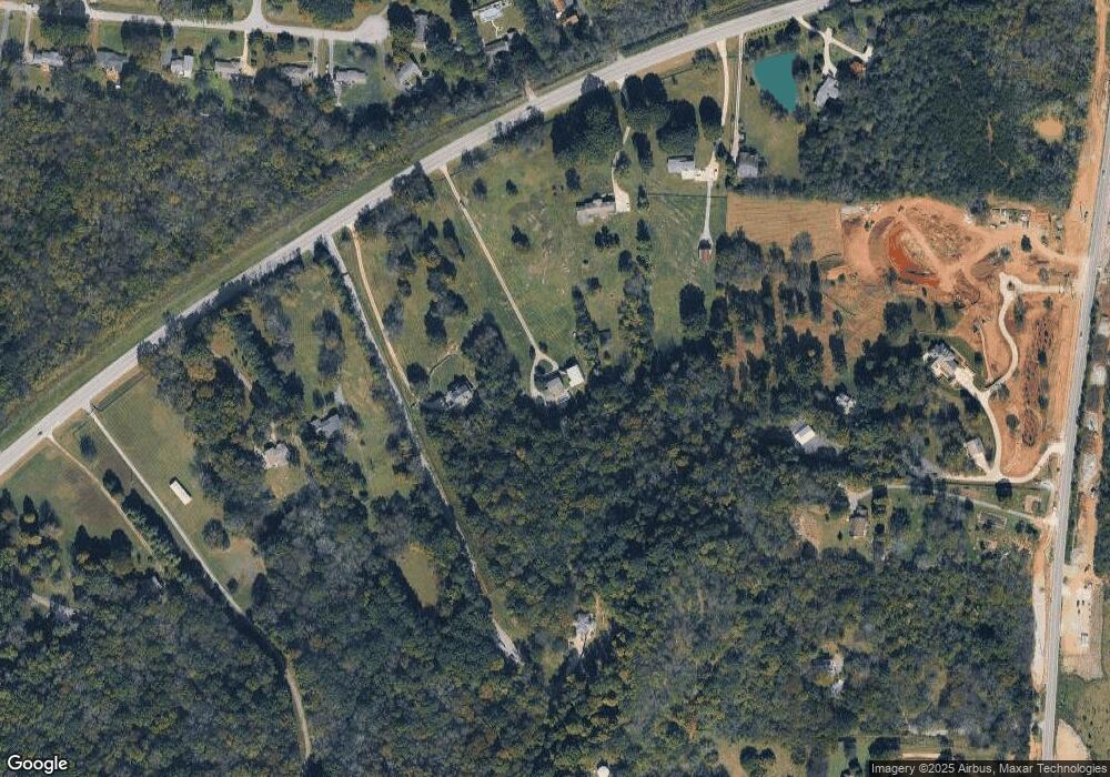 2483 Goose Creek Bypass, Franklin, TN 37064 - photo 1