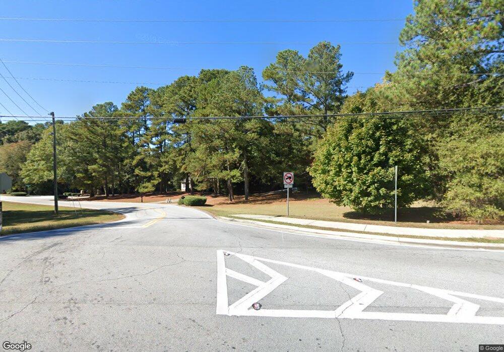 0 Pinehurst Rd unit 7081215, Grayson, GA 30017 - photo 1