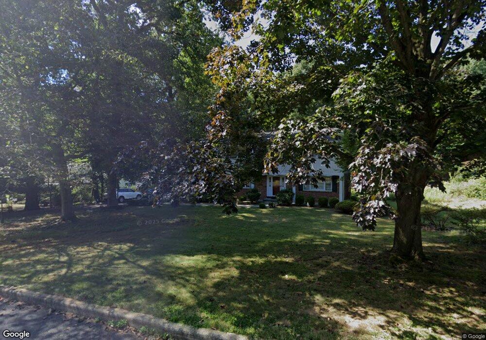 35 Wallace Rd, Middletown, NJ 07748 - photo 1