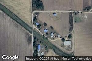 916 Willis Rd, Rolling Fork, MS 39159