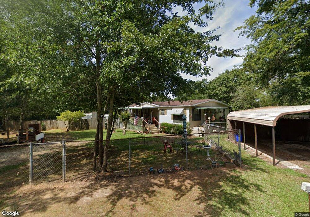 444 S Elm St, Pendleton, SC 29670 - photo 1