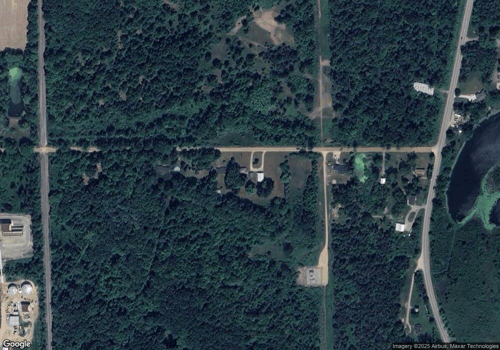 1052 130th Ave, Wayland, MI 49348 - photo 1