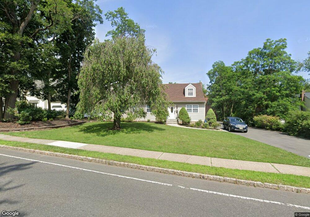 214 Union Ave, New Providence, NJ 07974 - photo 1