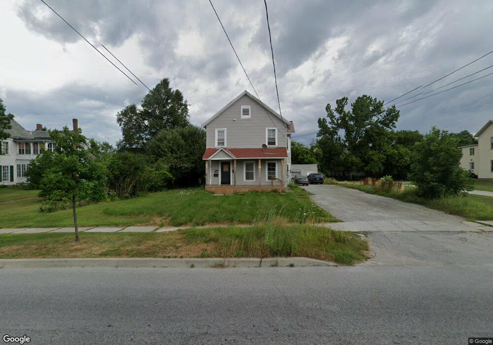 41 Park St, Rutland, VT 05701 - photo 1