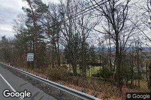 334 Route 93, Conyngham, PA 18219