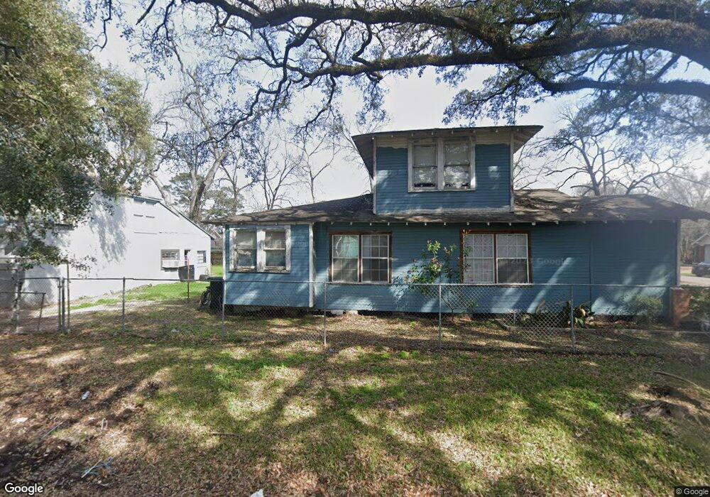6410 Cochran St, Houston, TX 77022 - photo 1
