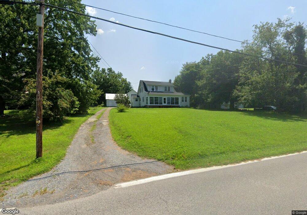 6732 Main St, Queenstown, MD 21658 - photo 1