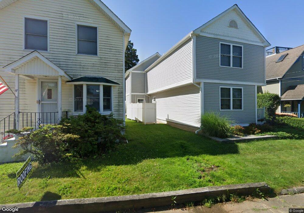 9 Bowhay Hill Rd, Branford, CT 06405 - photo 1