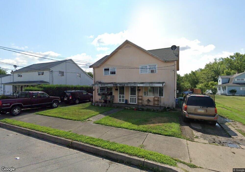 238 Susquehanna Ave, Wyoming, PA 18644 - photo 1