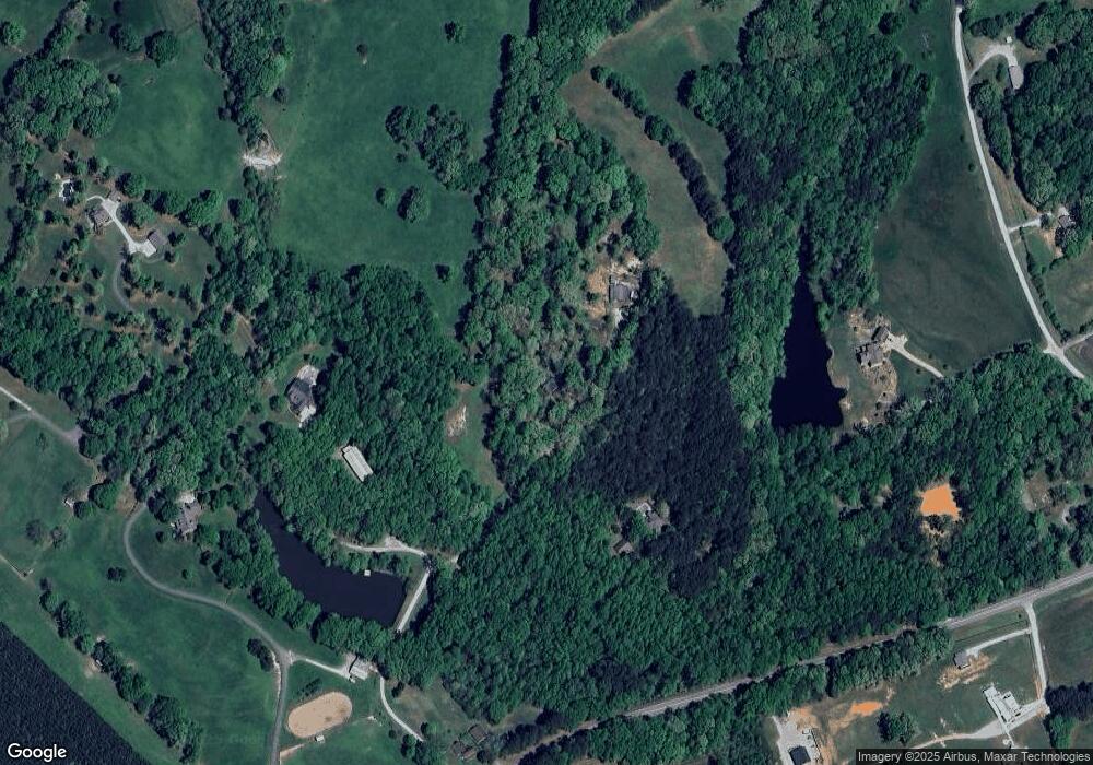 134 Canters Run, Homer, GA 30547 - photo 1