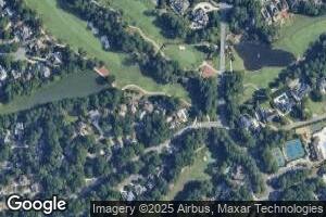 1120 Matheson Way, Alpharetta, GA 30022
