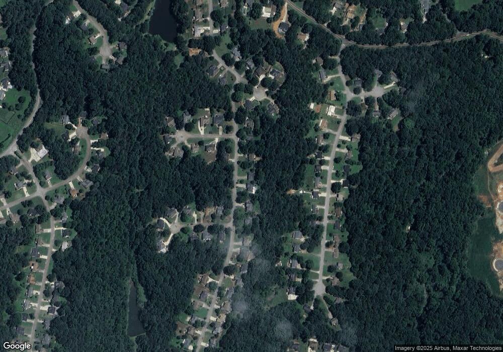 5217 Bowman Springs Trail unit 27, Flowery Branch, GA 30542 - photo 1