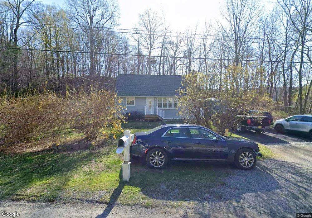 2 Pine St unit 13, Vernon, NJ 07462 - photo 1