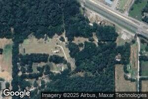 6 Calypso Ln, Beaufort, SC 29906