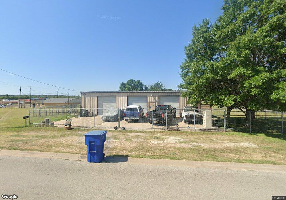 911 Industrial Ave, Copperas Cove, TX 76522 - photo 1