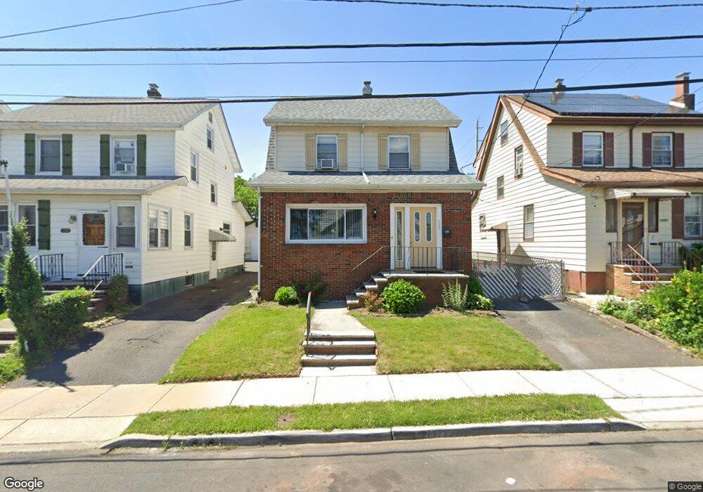 1640 Andrew St, Union, NJ 07083 - photo 1