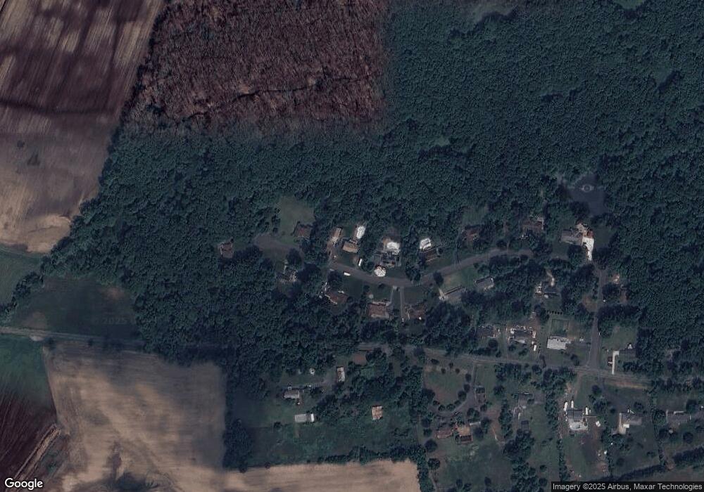 20 Assiscunk Dr, Columbus, NJ 08022 - photo 1