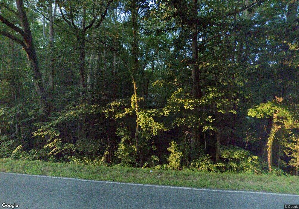 310 Nc Highway 62 W, Randleman, NC 27317 - photo 1