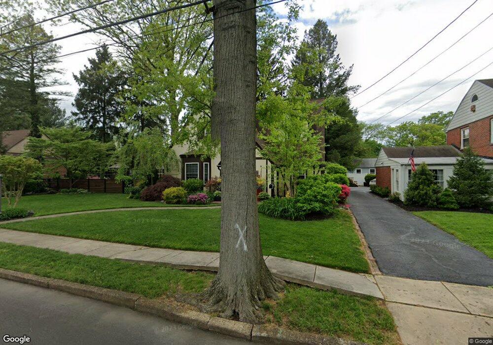 61 N Childs St, Woodbury, NJ 08096 - photo 1