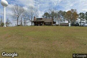 383 Liberty Rd, Millport, AL 35576