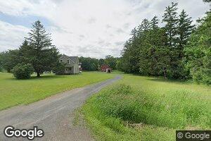 36410 Reed Ave, Taylors Falls, MN 55084