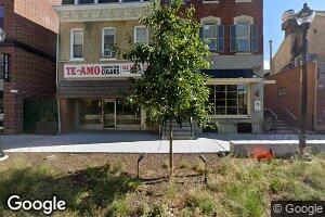 960 W Hamilton St Unit 2, Allentown, PA 18101