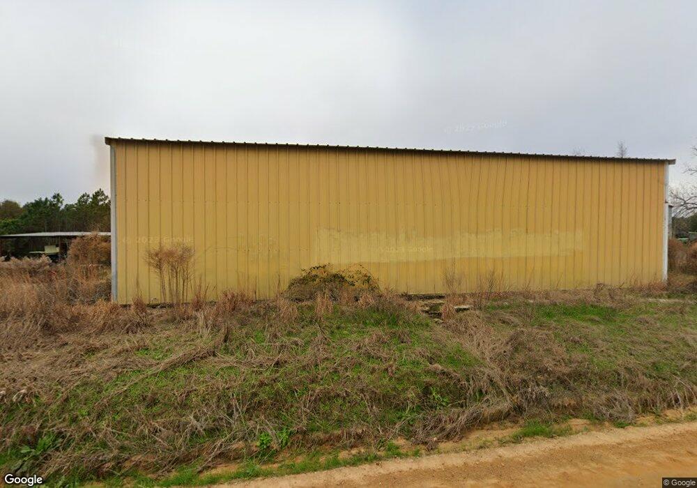 1144 Quail Run Rd, Sycamore, GA 31790 - photo 1