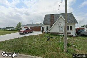 101 Lambrecht St, Beemer, NE 68716