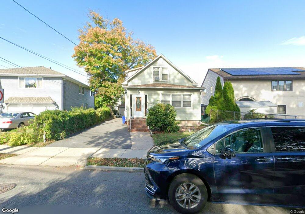 8 Grunwald St, Clifton, NJ 07013 - photo 1