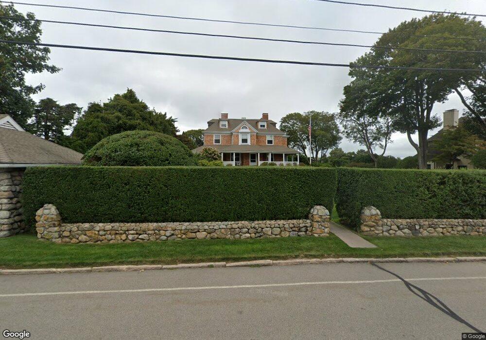 4 Ninigret Ave, Westerly, RI 02891 - photo 1