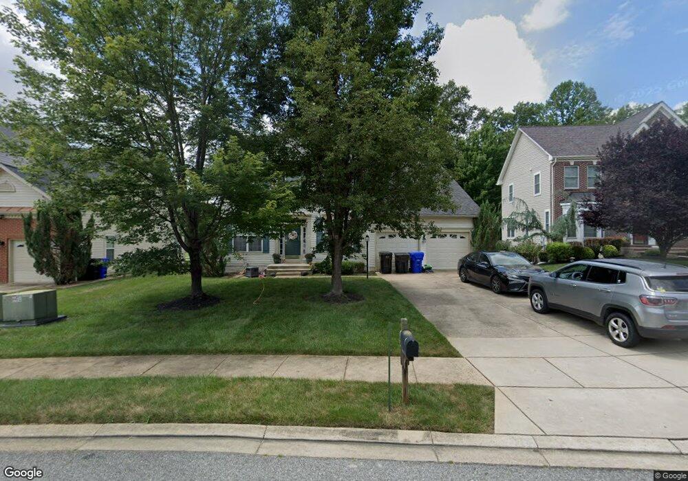 4967 Veronica Ct, Indian Head, MD 20640 - photo 1