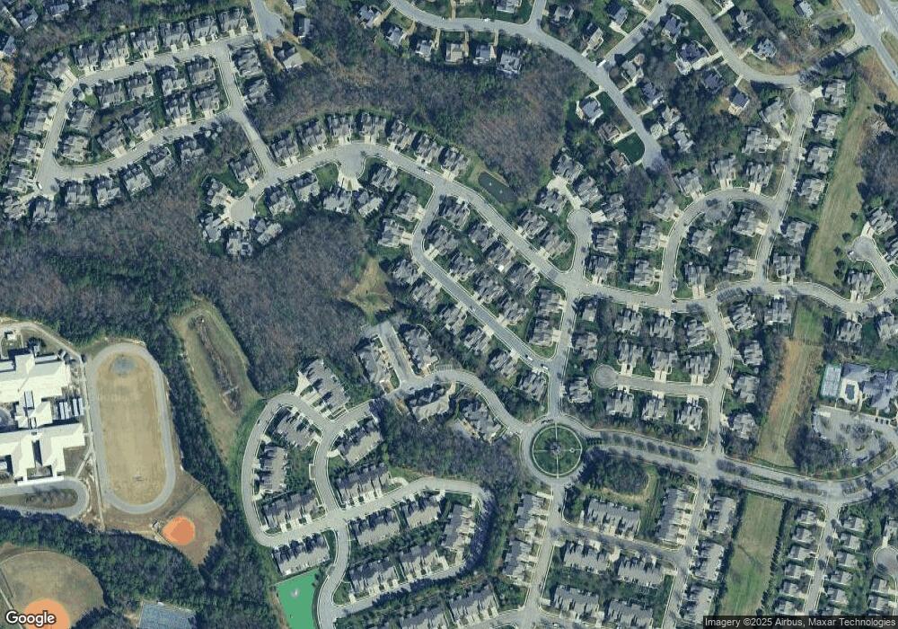 3515 Bayon Way, Glen Allen, VA 23060 - photo 1