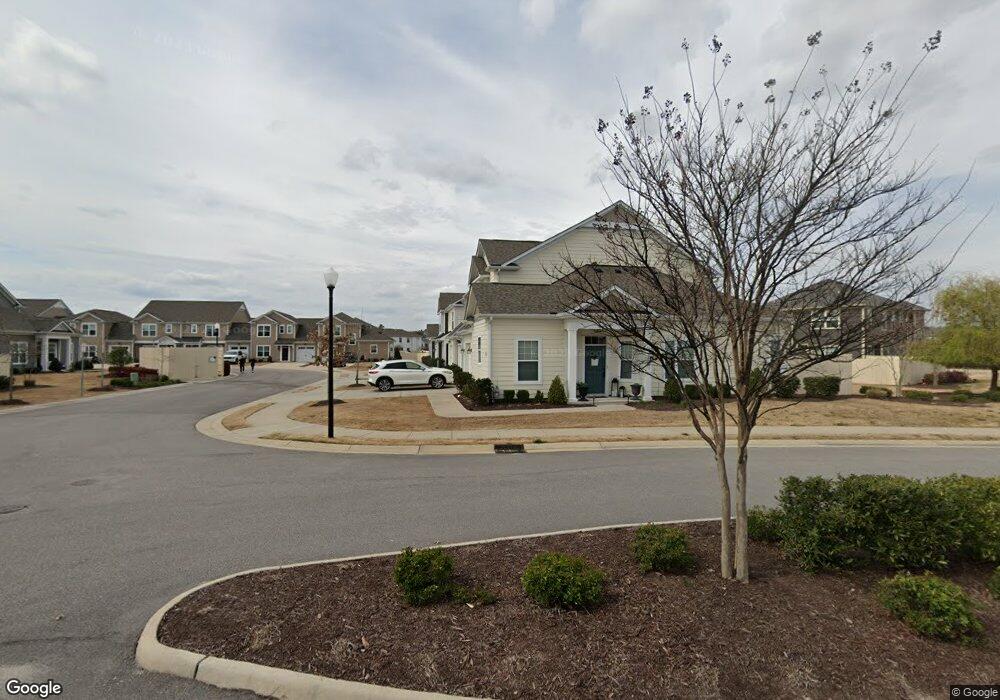 2024 Canning Place, Chesapeake, VA 23322 - photo 1