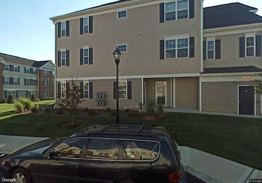 14 Patriots Path, South Bound Brook, NJ 08880 - photo 1