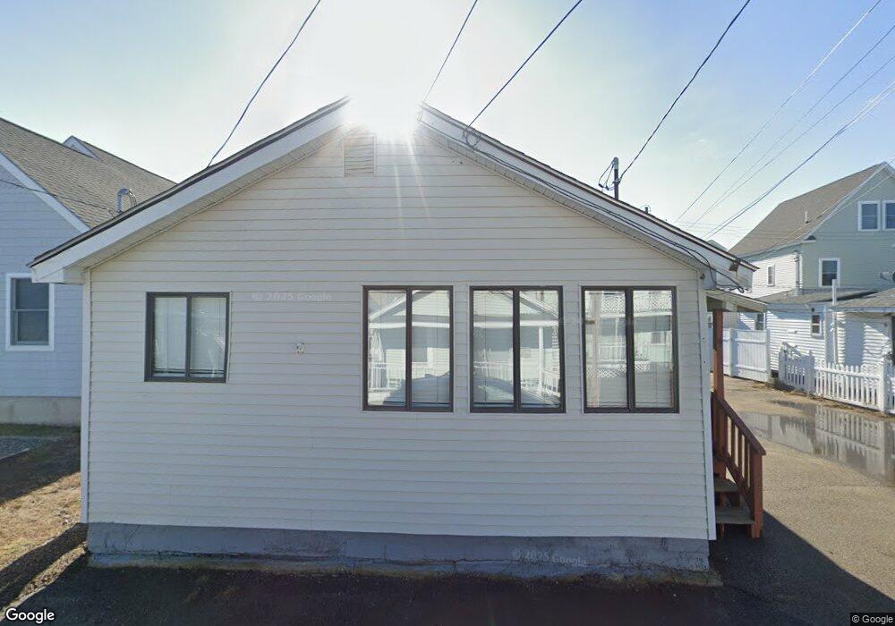 7 Keefe Ave, Hampton, NH 03842 - photo 1