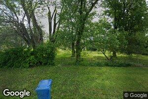 2548 N State Highway F, Ash Grove, MO 65604