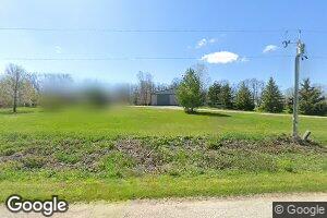 N6336 Division Rd, Glenbeulah, WI 53023