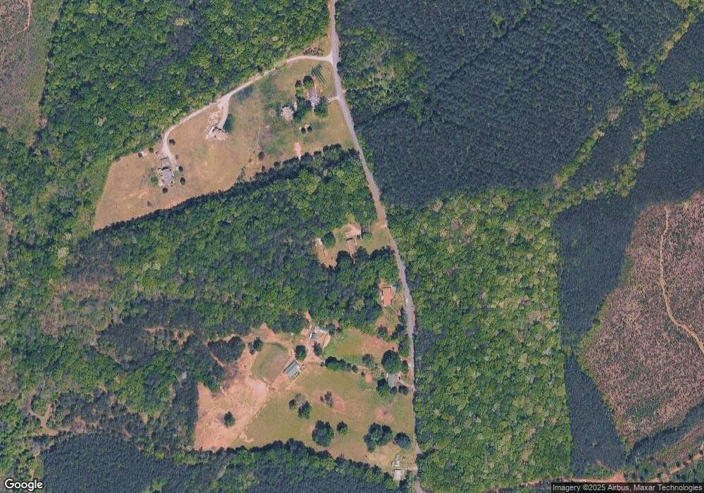 7036 Grand Brooks Rd, Spotsylvania, VA 22551 - photo 1