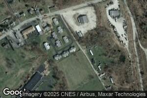 19 Amy Lyne Dr, Smithfield, PA 15478