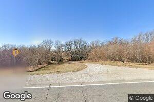 511 23rd St, Harlan, IA 51537
