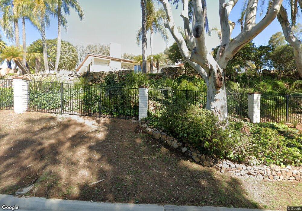 7230 Babilonia St, Carlsbad, CA 92009 - photo 1