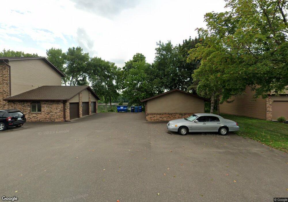 701 River Ave N, Sauk Rapids, MN 56379 - photo 1