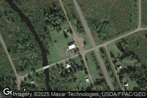 29253 Railroad Ave, Mellen, WI 54546